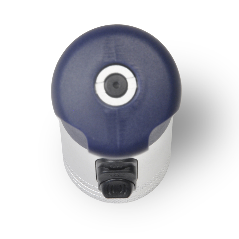 PYTHON FLASHLIGHT 1500 LUMENS, 120 m | Echipament Scufundari | Lanterne